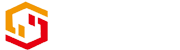字体网(ziti365.cn)